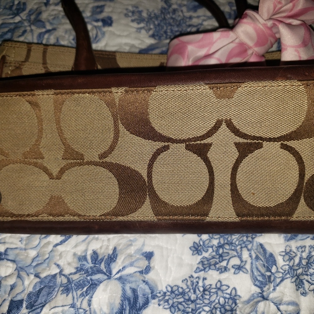 Purse - Picture 3 of 4